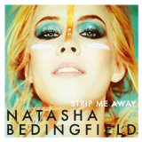 BEDINGFIELD NATASHA