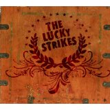 LUCKY STRIKES