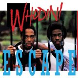 WHODINI