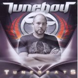 TUNEBOY