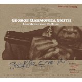 SMITH GEORGE HARMONICA