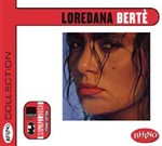 BERTE LOREDANA