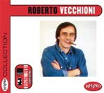 VECCHIONI ROBERTO