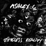 ASHLEY C