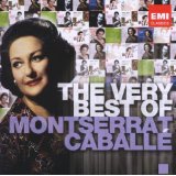 CABALLE MONTSERRAT