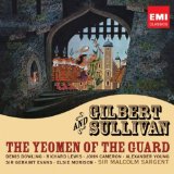 GILBERT & SULLIVAN