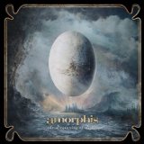 AMORPHIS