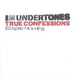 UNDERTONES