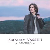 VASSILI AMAURY