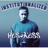 RAS KASS