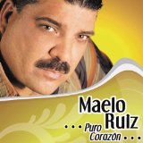 RUIZ MAELO