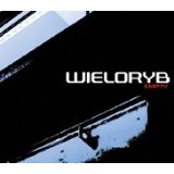 WIELORYB