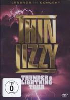 THIN LIZZY