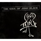 SOUL OF JOHN BLACK