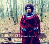 PRIEST DEDE