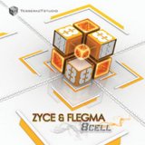 ZYCE & FLEGMA