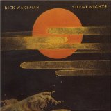 WAKEMAN RICK