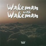 WAKEMAN RICK