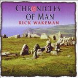 WAKEMAN RICK