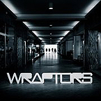 WRAPTORS