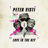 VISTI PETER