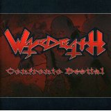 WARDEATH