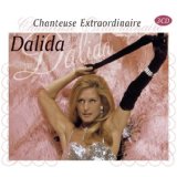 DALIDA