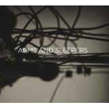 ARMS AND SLEEPERS