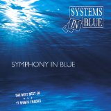 SYSTEMS IN BLUE