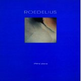 ROEDELIUS