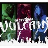 VULCAIN