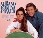 BANO AL & ROMINA POWER