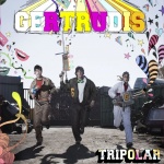 GERTRUDIS