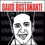 BUSTAMANTE DAVID