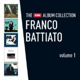 BATTIATO FRANCO