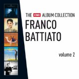 BATTIATO FRANCO