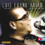 FRANK LUIS