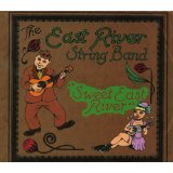 EAST RIVER STRING BAND