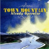 TOWN MOUNTAIN