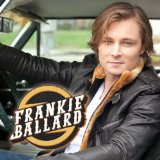 BALLARD FRANKIE