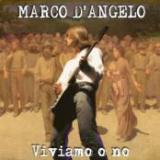 DANGELO MARCO