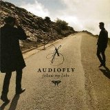 AUDIOFLY