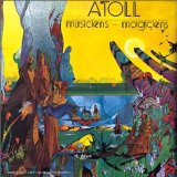 ATOLL