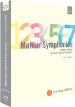 MAHLER GUSTAV