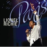 RICHIE LIONEL