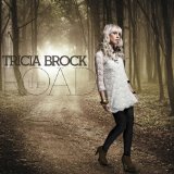 BROCK TRICIA