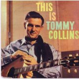 COLLINS TOMMY