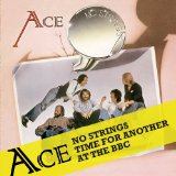 ACE