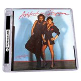 ASHFORD & SIMPSON