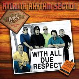 ATLANTA RHYTHM SECTION